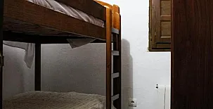 Complejo Rosa del Gamonal 003