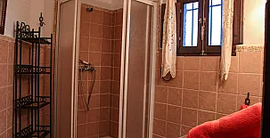 Complejo Rosa del Gamonal 004