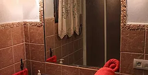 Complejo Rosa del Gamonal 005