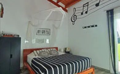 Txokoetxe en Mungia (Vizcaya) - Foto 5