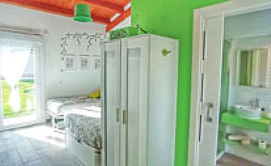 Txokoetxe en Mungia (Vizcaya) - Foto 6