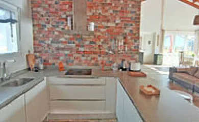 Txokoetxe en Mungia (Vizcaya) - Foto 8