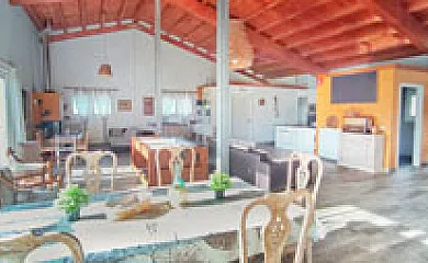 Txokoetxe en Mungia (Vizcaya) - Foto 12