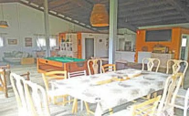 Txokoetxe en Mungia (Vizcaya) - Foto 13