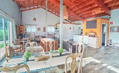 Txokoetxe en Mungia (Vizcaya) - Foto 14