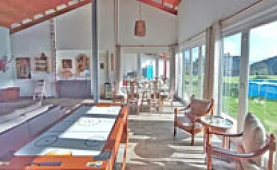 Txokoetxe en Mungia (Vizcaya) - Foto 15