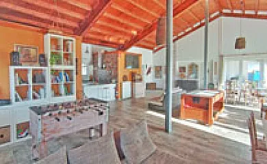 Txokoetxe en Mungia (Vizcaya) - Foto 17