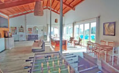 Txokoetxe en Mungia (Vizcaya) - Foto 18