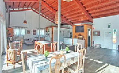 Txokoetxe en Mungia (Vizcaya) - Foto 19