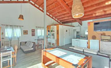 Txokoetxe en Mungia (Vizcaya) - Foto 20