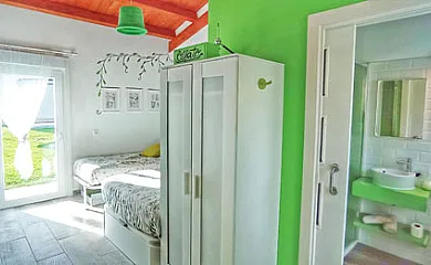 Txokoetxe en Mungia (Vizcaya) - Foto 25