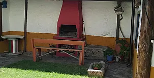 Las Mimbres y El Huerto de Catalina 004