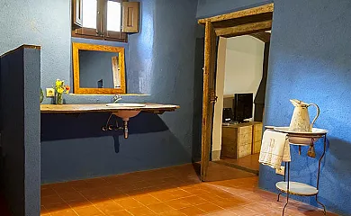 La Casa Petita en Cassa de la Selva (Girona) - Foto 6