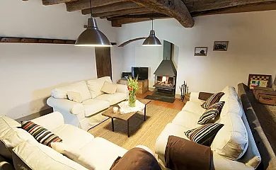 La Casa Petita en Cassa de la Selva (Girona) - Foto 8