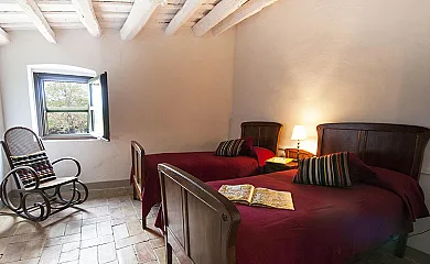 La Casa Petita en Cassa de la Selva (Girona) - Foto 9