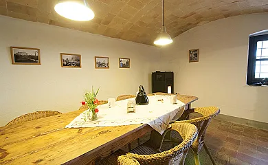 La Casa Petita en Cassa de la Selva (Girona) - Foto 4