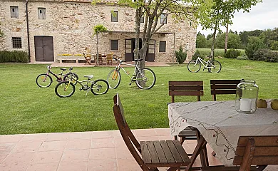 La Casa Petita en Cassa de la Selva (Girona) - Foto 10