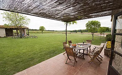 La Casa Petita en Cassa de la Selva (Girona) - Foto 11