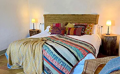 La Casa Petita en Cassa de la Selva (Girona) - Foto 3