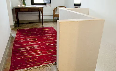 La Casa Petita en Cassa de la Selva (Girona) - Foto 13