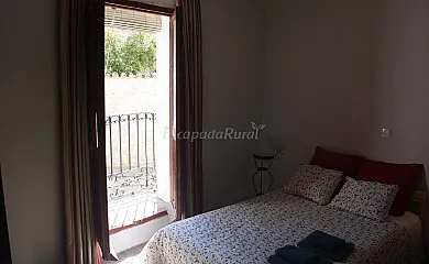 Casa Rural La Alcarria en Canalejas Del Arroyo (Cuenca) - Foto 10