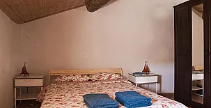 Casa Rural La Alcarria 002