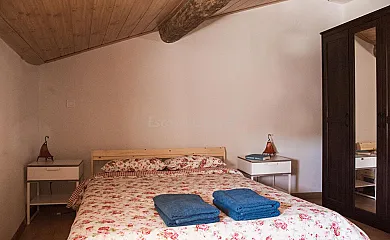 Casa Rural La Alcarria en Canalejas Del Arroyo (Cuenca) - Foto 2