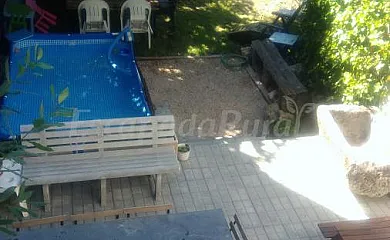 Casa Rural La Alcarria en Canalejas Del Arroyo (Cuenca) - Foto 20