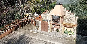 Casa Las Alberquillas 004