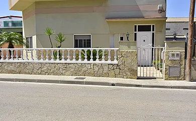 Cal Pablo en Sant Jaume D'enveja (Tarragona) - Foto 5