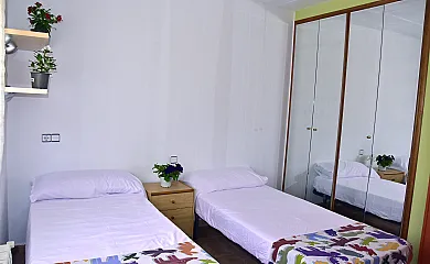 Cal Pablo en Sant Jaume D'enveja (Tarragona) - Foto 10