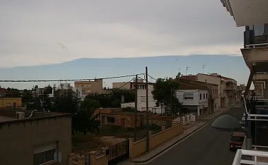 Franmar en Sant Jaume D'enveja (Tarragona) - Foto 3