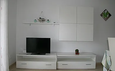 Franmar en Sant Jaume D'enveja (Tarragona) - Foto 4