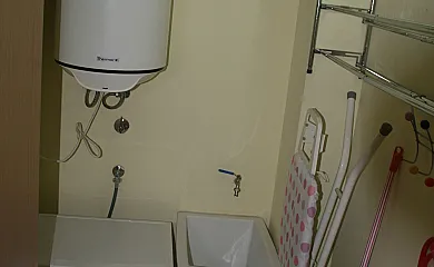 Franmar en Sant Jaume D'enveja (Tarragona) - Foto 5