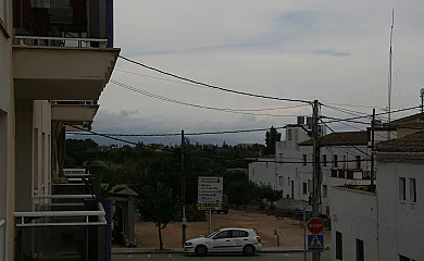 Franmar en Sant Jaume D'enveja (Tarragona) - Foto 6