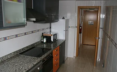 Franmar en Sant Jaume D'enveja (Tarragona) - Foto 7