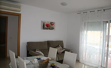 Franmar en Sant Jaume D'enveja (Tarragona) - Foto 8