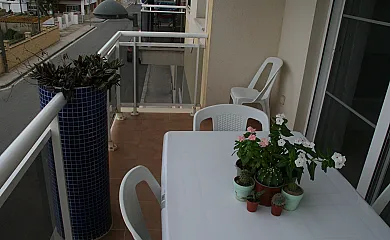 Franmar en Sant Jaume D'enveja (Tarragona) - Foto 11