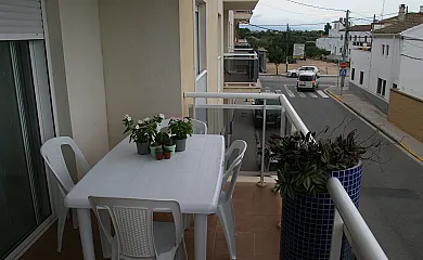 Franmar en Sant Jaume D'enveja (Tarragona) - Foto 12