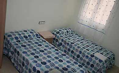 Franmar en Sant Jaume D'enveja (Tarragona) - Foto 13