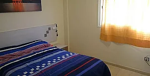 Lo cor del Delta 002