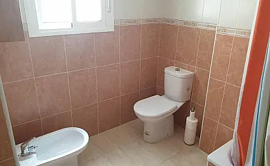 Lo cor del Delta en Sant Jaume D'enveja (Tarragona) - Foto 3