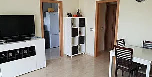 Lo cor del Delta 004