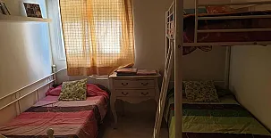 Lo cor del Delta 005