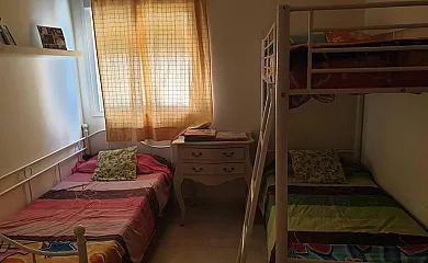 Lo cor del Delta en Sant Jaume D'enveja (Tarragona) - Foto 5