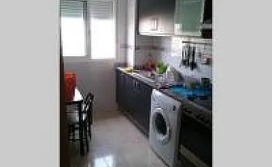 Lo cor del Delta en Sant Jaume D'enveja (Tarragona) - Foto 7