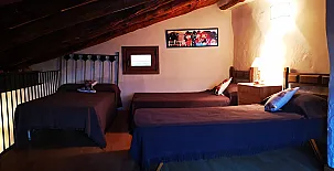 Antic Forn Pauls 004