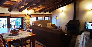 Antic Forn Pauls 005