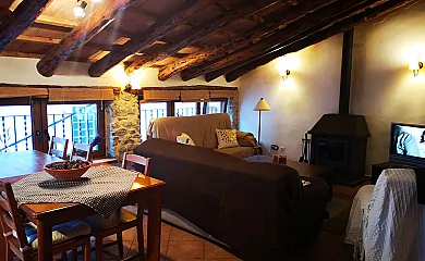 Antic Forn Pauls en Pauls (Tarragona) - Foto 5