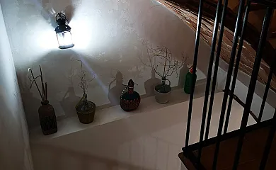 Antic Forn Pauls en Pauls (Tarragona) - Foto 12